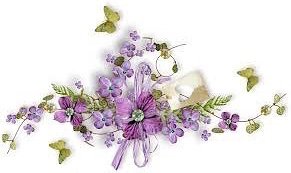 И это все о ней — Куклы Dawn Adams (Даун Адамс): Ashton Drake