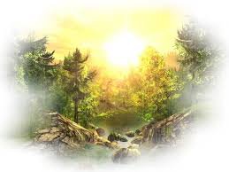 И это все о ней — Куклы Dawn Adams (Даун Адамс): Ashton Drake