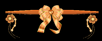 И это все о ней — Куклы Dawn Adams (Даун Адамс): Ashton Drake