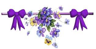 И это все о ней — Куклы Dawn Adams (Даун Адамс): Ashton Drake