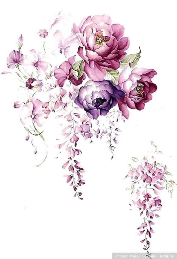 И это все о ней — Куклы Dawn Adams (Даун Адамс): Ashton Drake