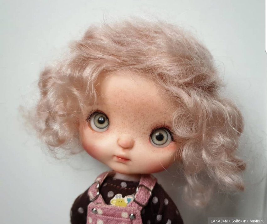 И снова эскперимент с китайской Холала (фото 4)