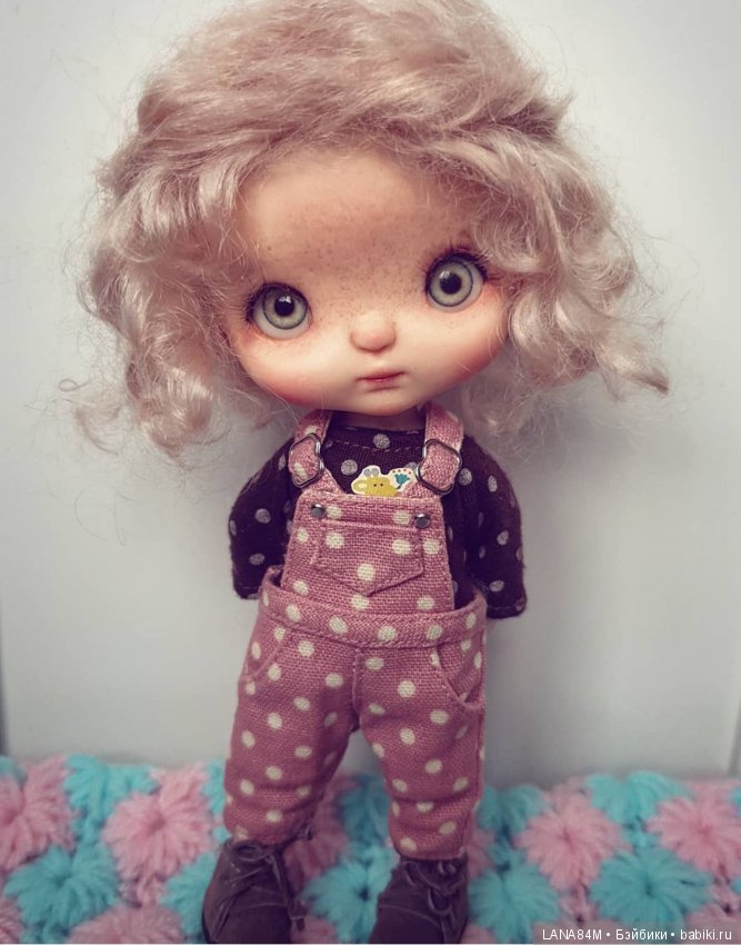 И снова эскперимент с китайской Холала (фото 2)