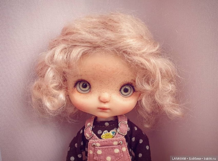 И снова эскперимент с китайской Холала (фото 3)