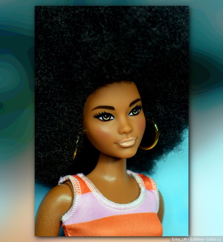 Самый лучший загар на пляжах Калифорнии (фото 5)