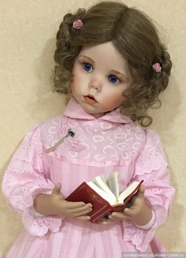 Мой сон - в далекое детство