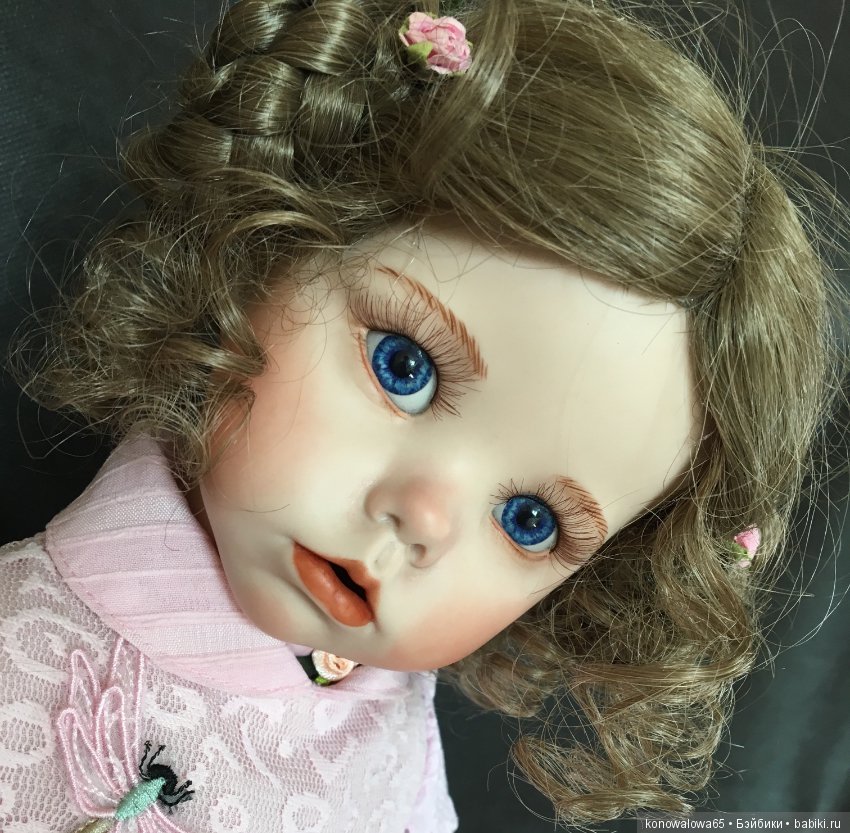 Мой сон - в далекое детство