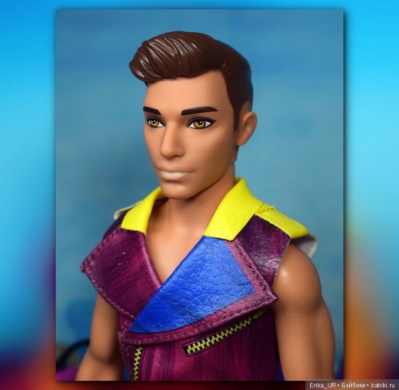 Самый лучший загар на пляжах Калифорнии