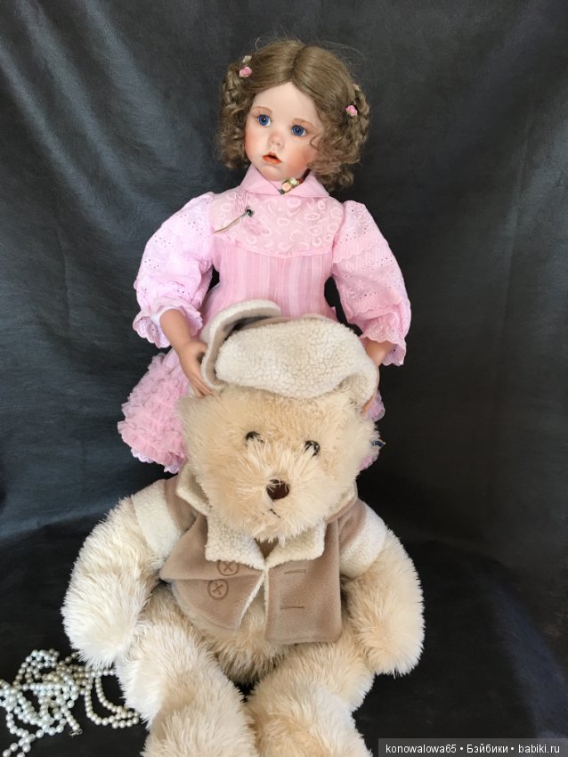 Мой сон - в далекое детство (фото 10)