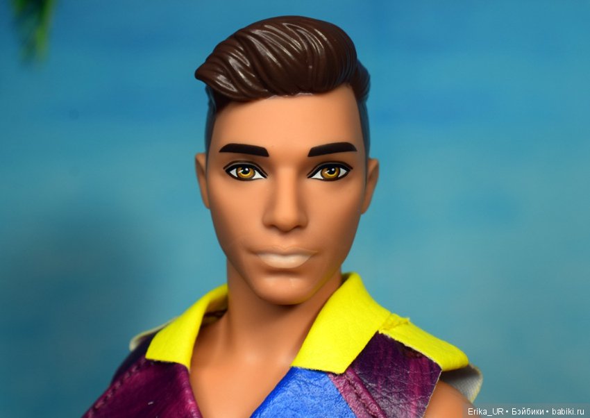 Самый лучший загар на пляжах Калифорнии