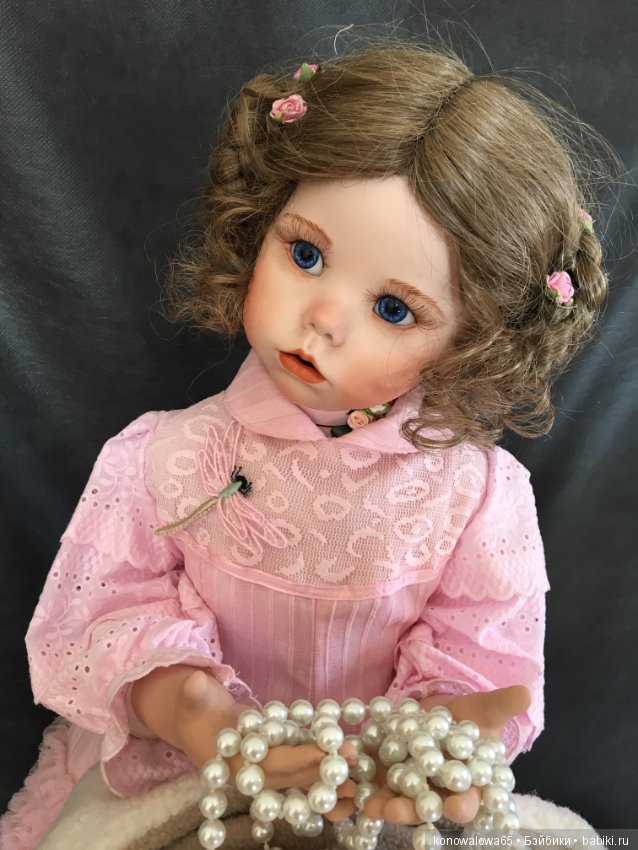 Мой сон - в далекое детство