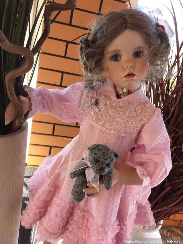 Мой сон - в далекое детство