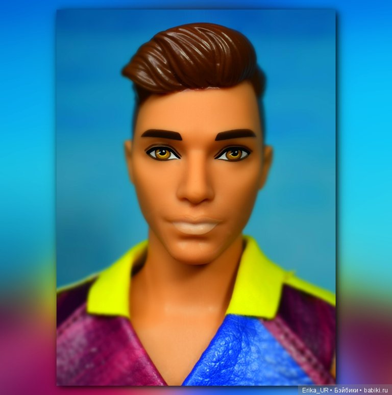 Самый лучший загар на пляжах Калифорнии (фото 2)