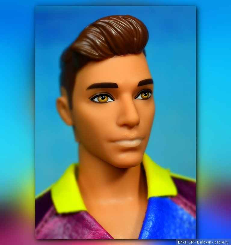 Самый лучший загар на пляжах Калифорнии