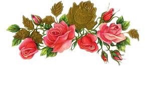 Мой сон - в далекое детство (фото 3)