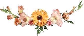 Мой сон - в далекое детство