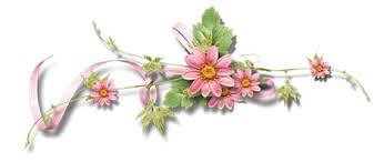 Мой сон - в далекое детство