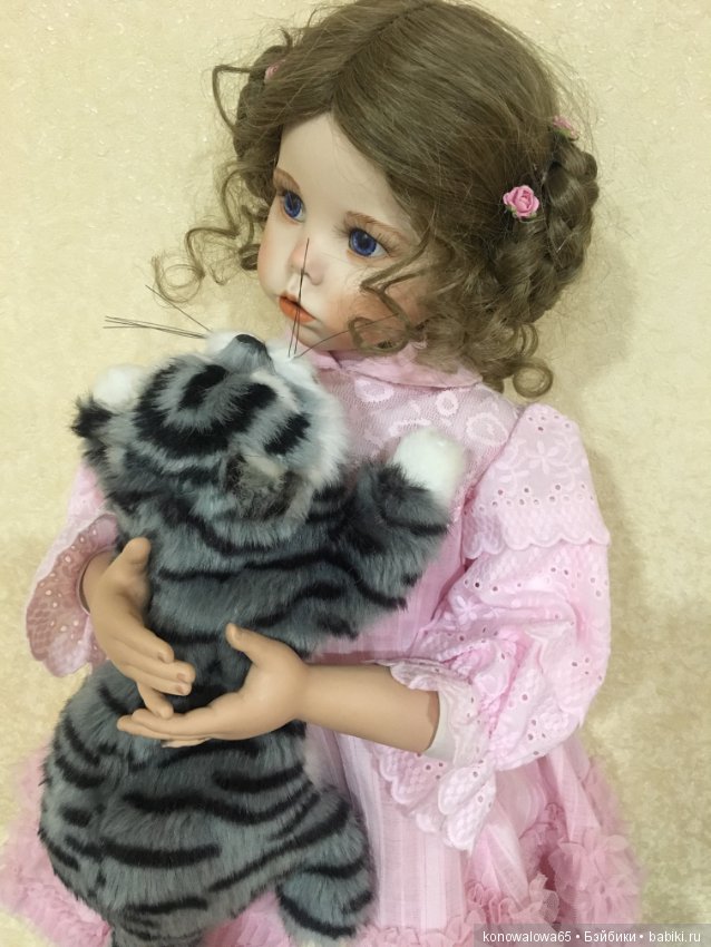 Мой сон - в далекое детство