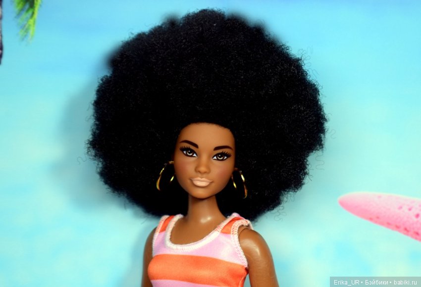 Самый лучший загар на пляжах Калифорнии