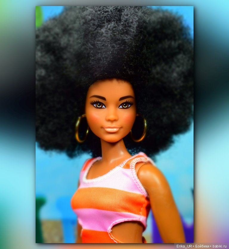 Самый лучший загар на пляжах Калифорнии