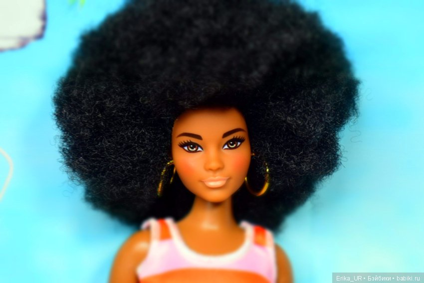 Самый лучший загар на пляжах Калифорнии