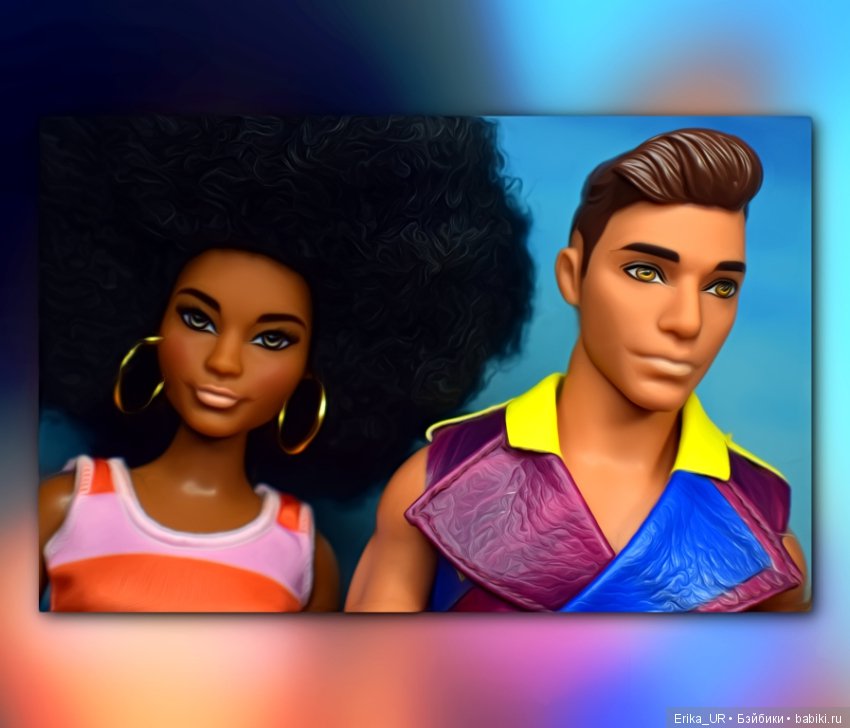 Самый лучший загар на пляжах Калифорнии