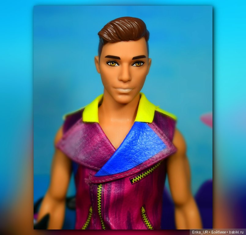 Самый лучший загар на пляжах Калифорнии