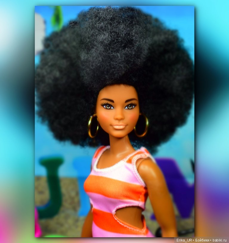 Самый лучший загар на пляжах Калифорнии