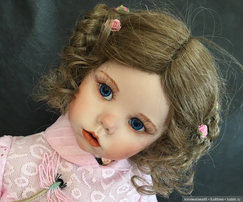 Мой сон - в далекое детство