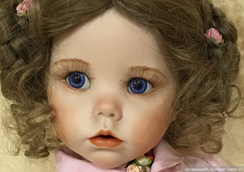 Мой сон - в далекое детство