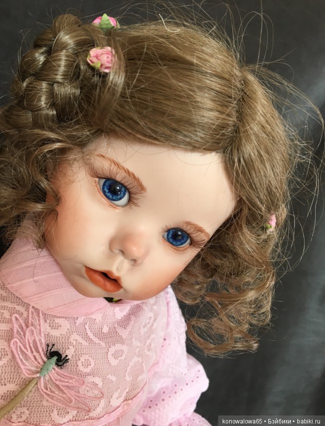 Мой сон - в далекое детство