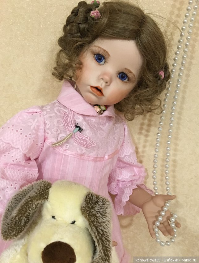 Мой сон - в далекое детство