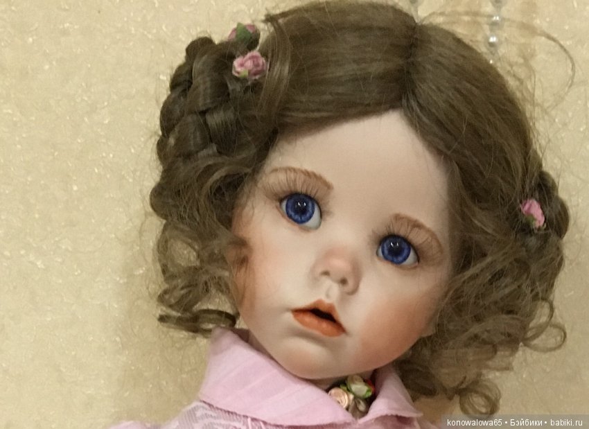 Мой сон - в далекое детство