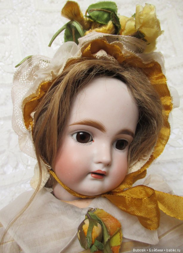 Красивые фото, красивые куклы. Я вернулась (фото 7)