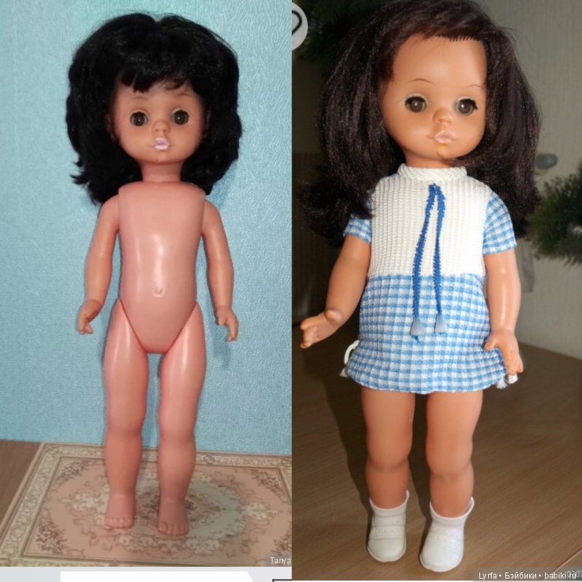 Лучший выбор из единственного (фото 6)