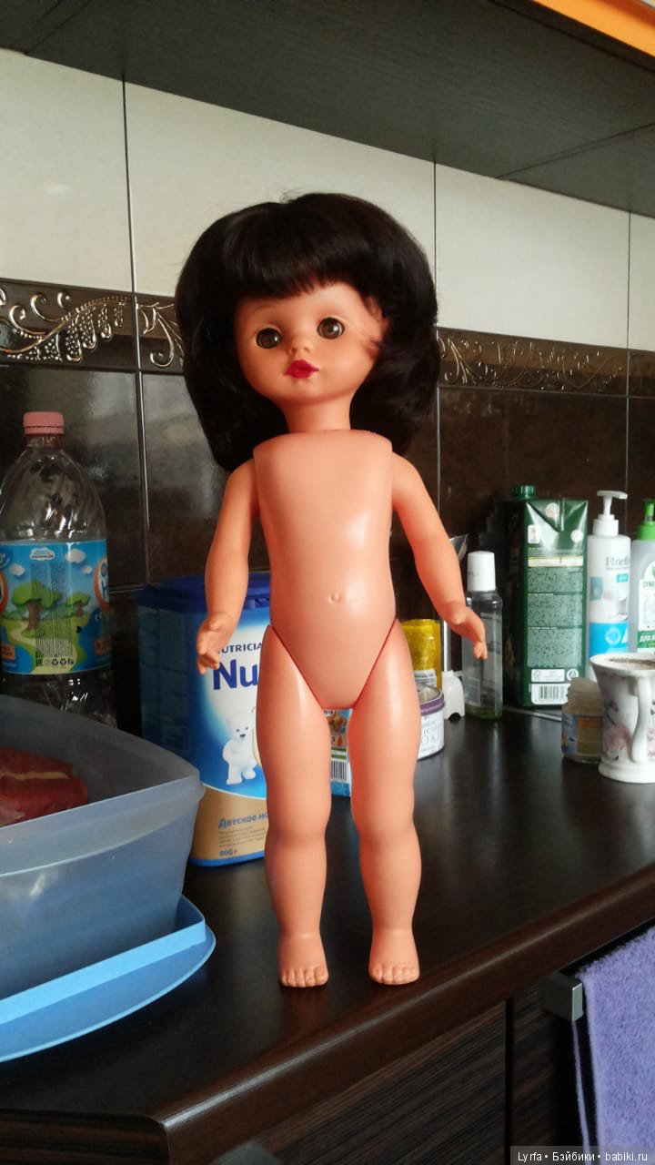 Лучший выбор из единственного (фото 7)