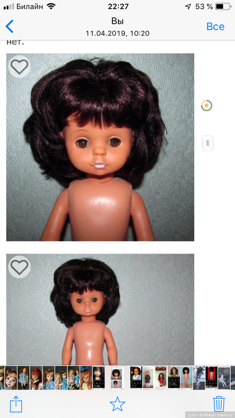 Лучший выбор из единственного (фото 5)