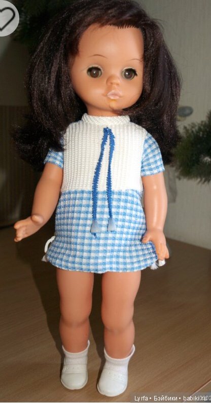 Лучший выбор из единственного