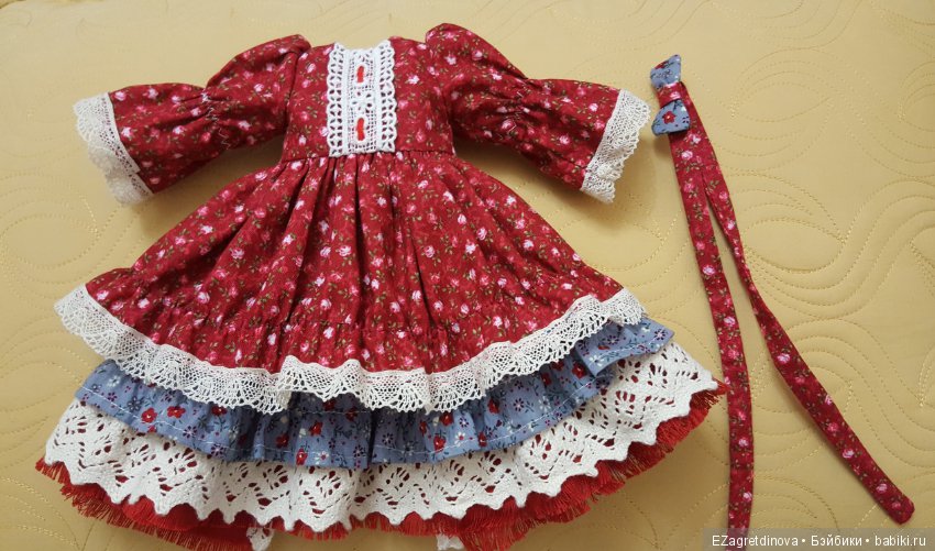 Наши новинки Понашилось - 2