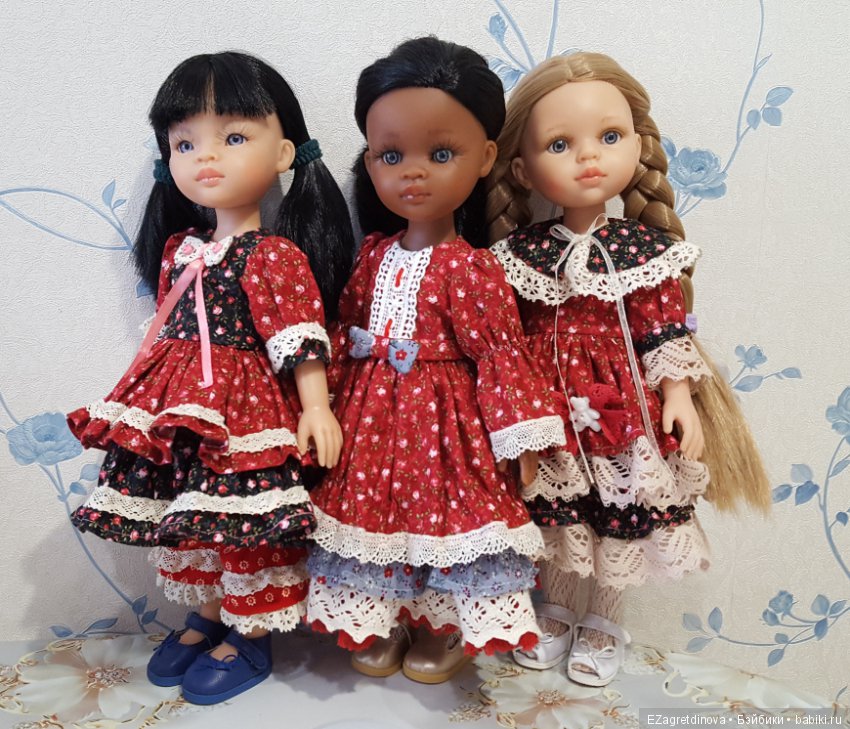 Наши новинки Понашилось - 2