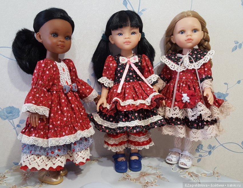 Наши новинки Понашилось - 2