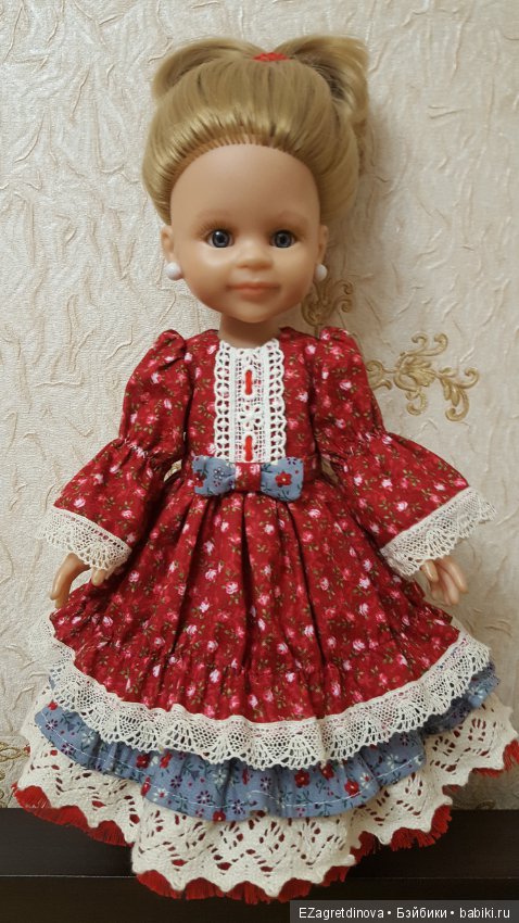 Наши новинки Понашилось - 2 (фото 8)