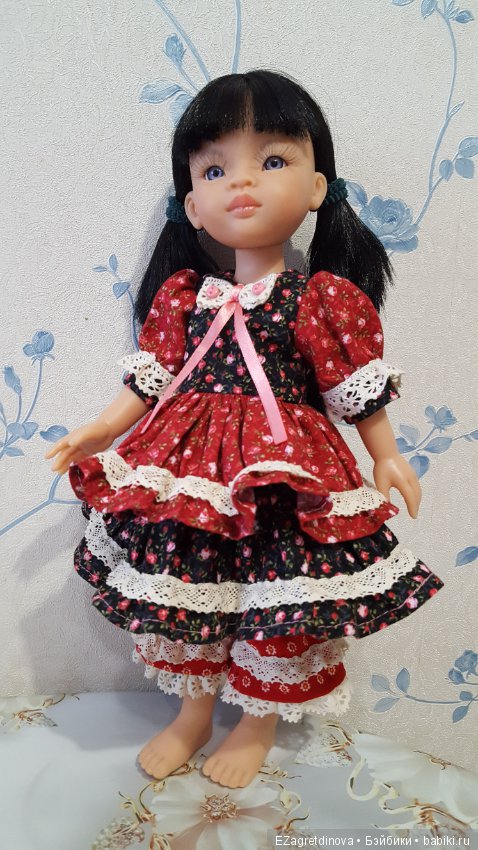 Наши новинки Понашилось - 2