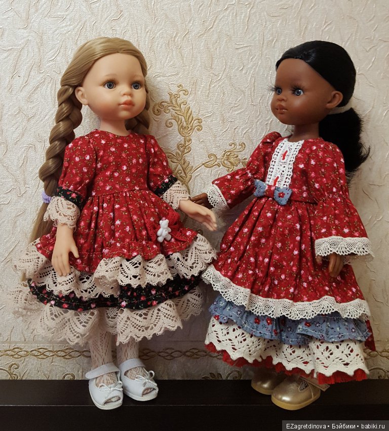 Наши новинки Понашилось - 2 (фото 5)