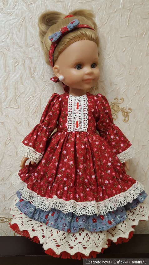 Наши новинки Понашилось - 2