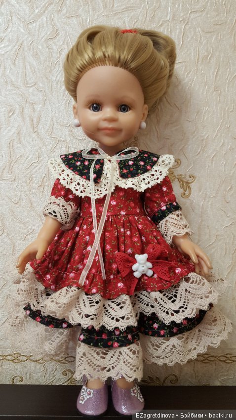 Наши новинки Понашилось - 2 (фото 3)