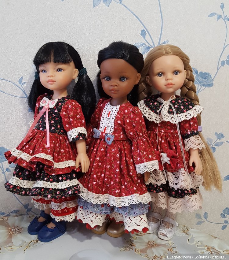 Наши новинки Понашилось - 2