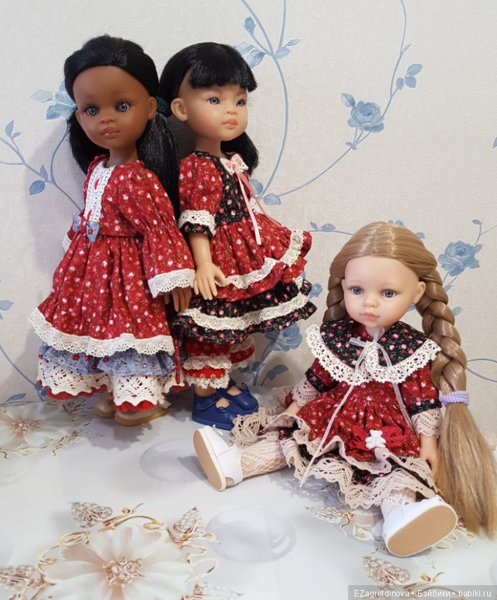 Наши новинки Понашилось - 2