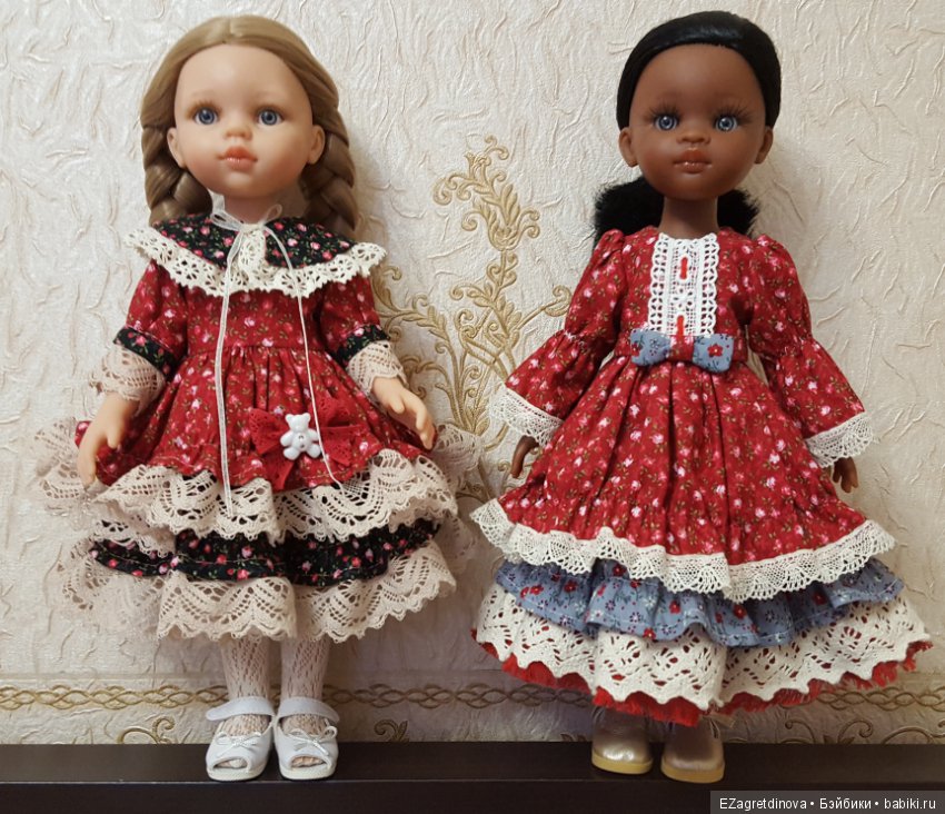 Наши новинки Понашилось - 2 (фото 7)