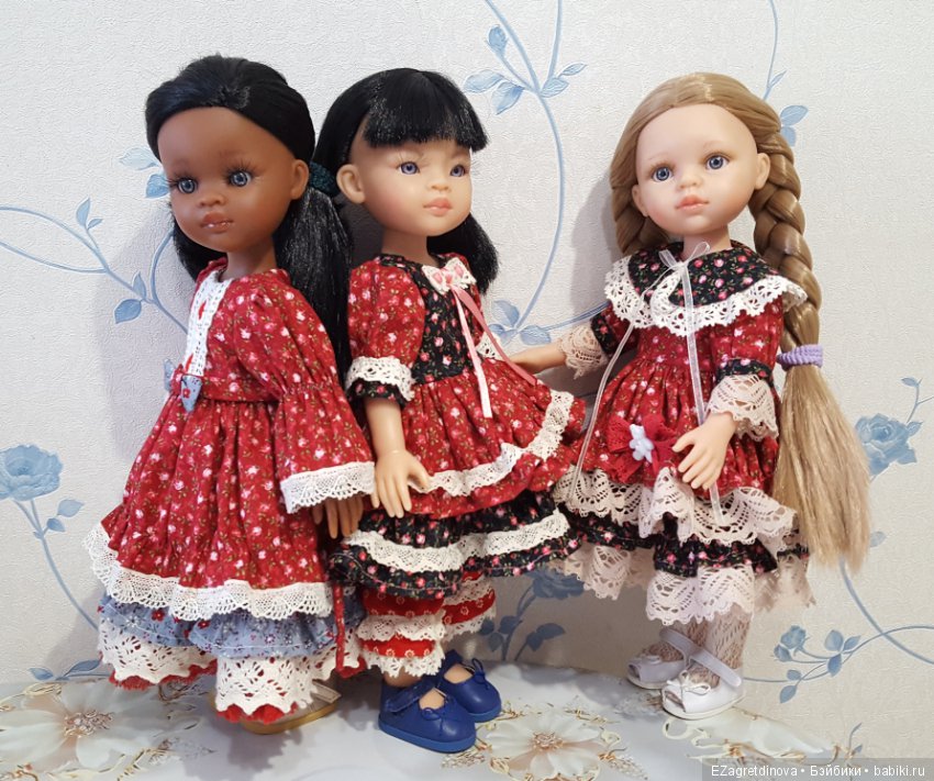 Наши новинки Понашилось - 2